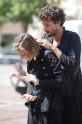 10 000 Pas sans Amour 26 * 5616 x 3744 * (5.75MB)